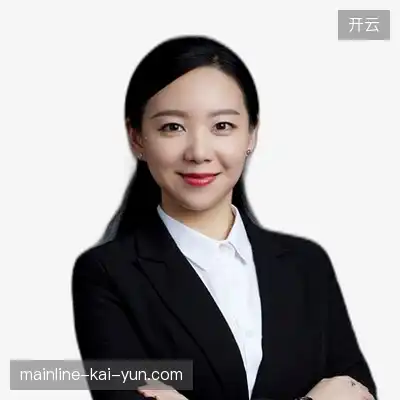 毛玲