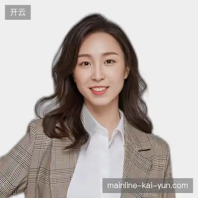 邱玲