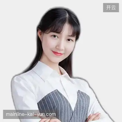 吴思